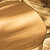 Ferndale Cross Back Bar Stool Natural