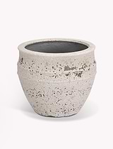 Haberton Planter 40.5 cm