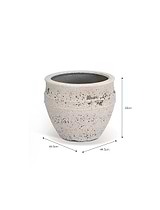 Haberton Planter 40.5 cm