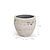 Haberton Planter 40.5 cm