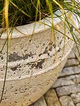 Haberton Planter 40.5 cm