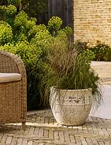Haberton Planter 40.5 cm
