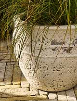Haberton Planter 40.5 cm