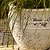 Haberton Planter 40.5 cm