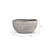 Cranford Planter Oval