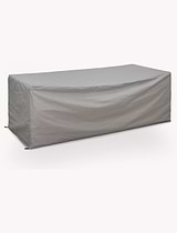 Harting 3 Seater Sofa Cover
