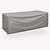 Harting 3 Seater Sofa Cover