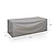 Harting 3 Seater Sofa Cover