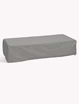 Harting Coffee Table Cover