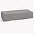 Harting Coffee Table Cover