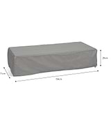 Harting Coffee Table Cover