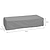 Harting Coffee Table Cover