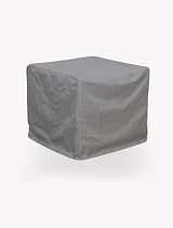Harting Armchair Cover
