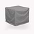 Harting Armchair Cover