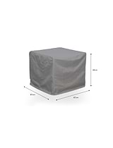 Harting Armchair Cover