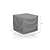 Harting Armchair Cover