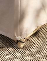 Harting Armchair Cover
