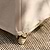 Harting Armchair Cover