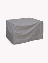 Skala XL Armchair Furniture Cover