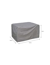 Skala XL Armchair Furniture Cover