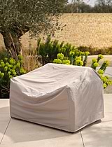 Skala XL Armchair Furniture Cover