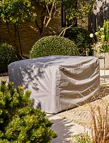 Skala XL Armchair Furniture Cover