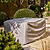 Skala XL Armchair Furniture Cover