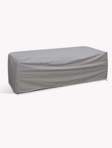 Skala 3 Seater Sofa Furniture Cover