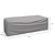 Skala 3 Seater Sofa Furniture Cover
