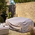 Skala 3 Seater Sofa Furniture Cover