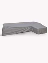 Skala Corner Sofa Furniture Cover
