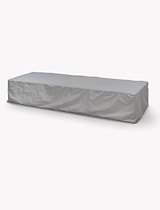 Skala Lounger Furniture Cover