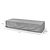 Skala Lounger Furniture Cover