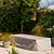 Skala Lounger Furniture Cover