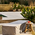 Skala Lounger Furniture Cover