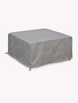 Skala Ottoman Furniture Cover