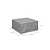 Skala Ottoman Furniture Cover