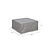 Skala Ottoman Furniture Cover