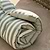 Harlton Roll Out Bed Wide Stripe Rosemary