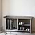 Aldsworth Welly Storage Bench Natural