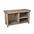 Aldsworth Welly Storage Bench Natural