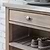 Aldsworth Storage Unit Natural