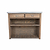 Aldsworth Storage Unit Natural