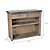 Aldsworth Storage Unit Natural
