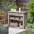 Aldsworth Storage Unit Natural