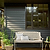 Marcham Bench 