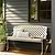 Marcham Bench 