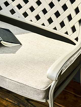 Marcham Bench 