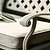 Marcham Bench 