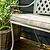 Marcham Bench 